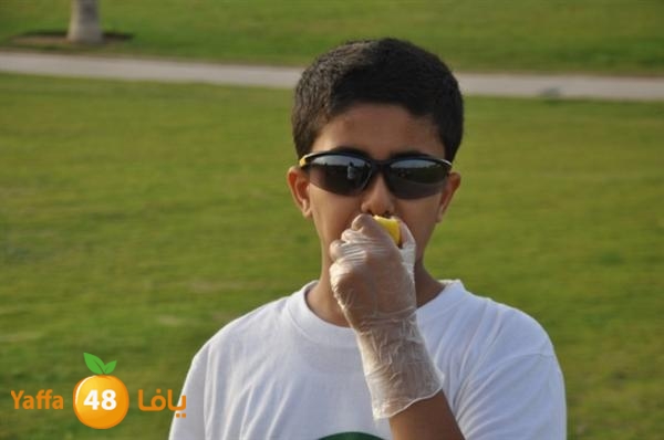 mster shef 0523 (106).JPG